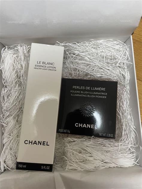 chanel ファンデ|メークアップ ファンデーション .